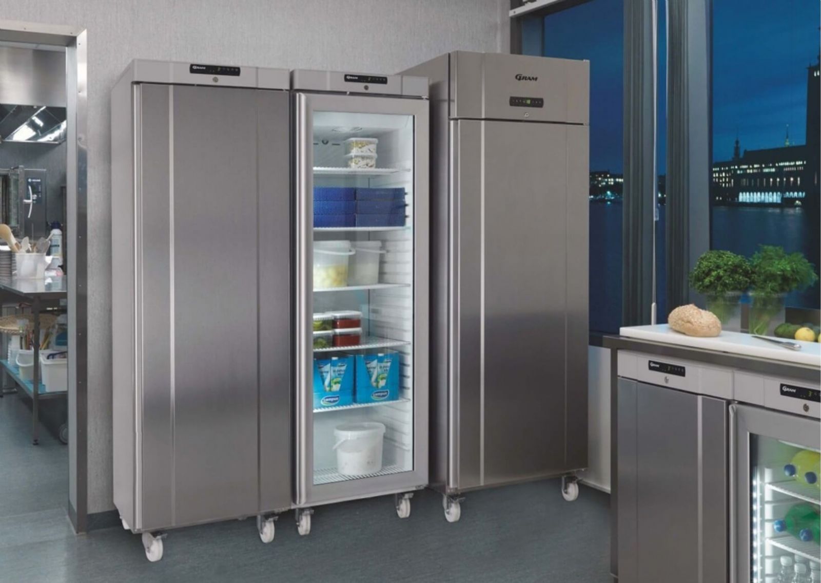 Hamidiye Beyaz Eşya Servisi Görseli